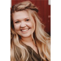 Amanda Rotter