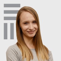 Aleksandra Miletić