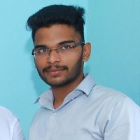 Alex Antony