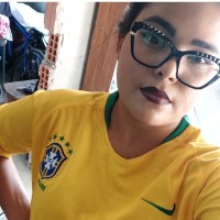 Jacqueline S. Colares