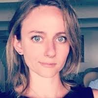 Caroline Wazer
