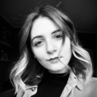 Giulia Daniele