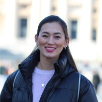 Viviana Chen Ramirez