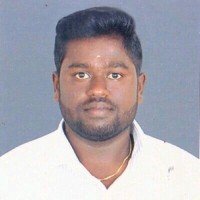 Kamalesh R