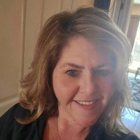 Angie Seaman