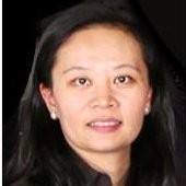 Jessica H.