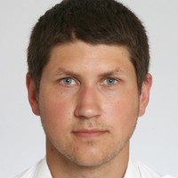 Mihkel Korela