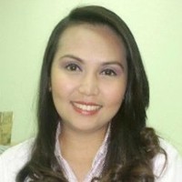 Roanne Peralta