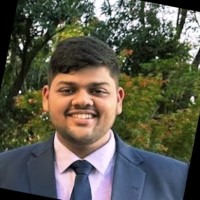 Yash Shah