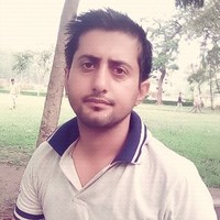 BALJINDER SINGH Balli