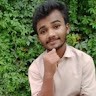 Anil Kumar Meghwal