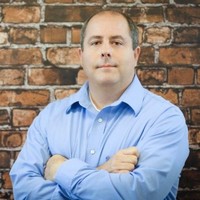 Rob Bernath, CPA