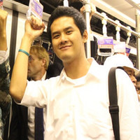 Rendi Agus Saputra