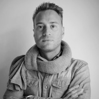 Dennis Brandt