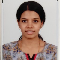 Surya Anandapadmanaban