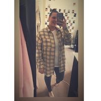 Courtney Pollitt