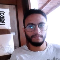 Julian esteban Bedoya Parra