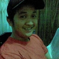 Bayu Widianto
