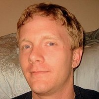 Todd Alloway