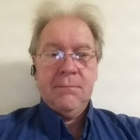 David Bem