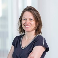 Stéphanie Colliou