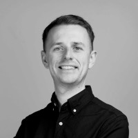 Joshua Pedrick