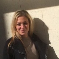 Danielle COHEN ABITBOL