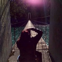 Mia Sorge