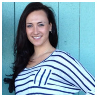 Casey Wallace, Dpt