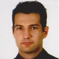 Jacek Olczyk