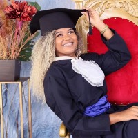 Maria Vanessa