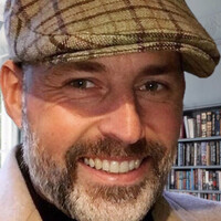Jason Walton