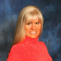 Suzette Lyons