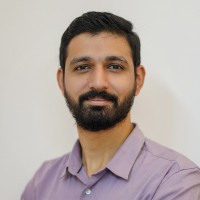 Mohit Rajadnya