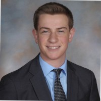 Jacob Weinstein