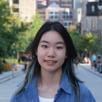Mingyue Deng