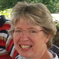 Ineke Jaspers