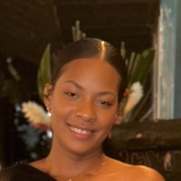 Candice Rowe