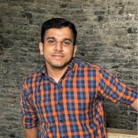 Nitin Chauhan