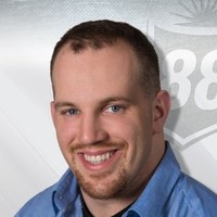 Michael Mcnamara