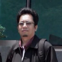 Mohd Faidzal