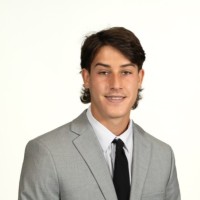 Evan Lamarca