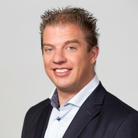 Frank Van Neste