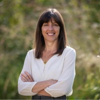 Siobhan Wyatt