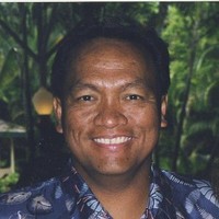Francis Carlos
