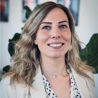 Liza Van Schoonhoven