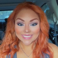 Jennifer Gamez