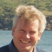 Roger Hare