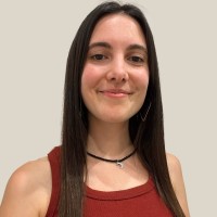 Vanina Gallotti