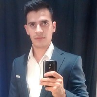 Emmanuel Martinez Gomez